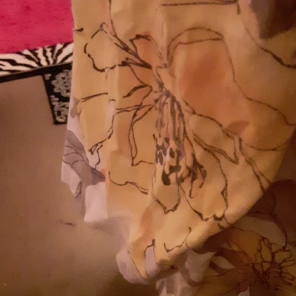 Woman top - Picture 3 of 4